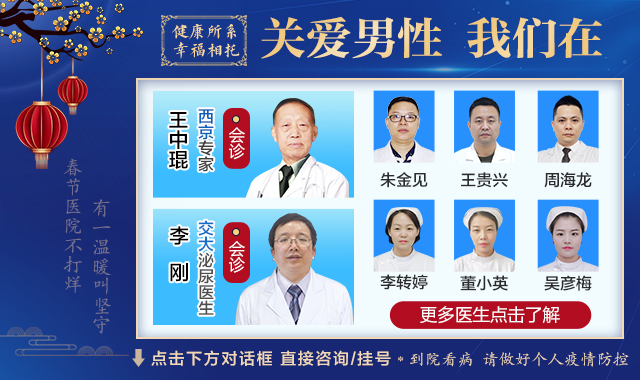 �����ճ�����